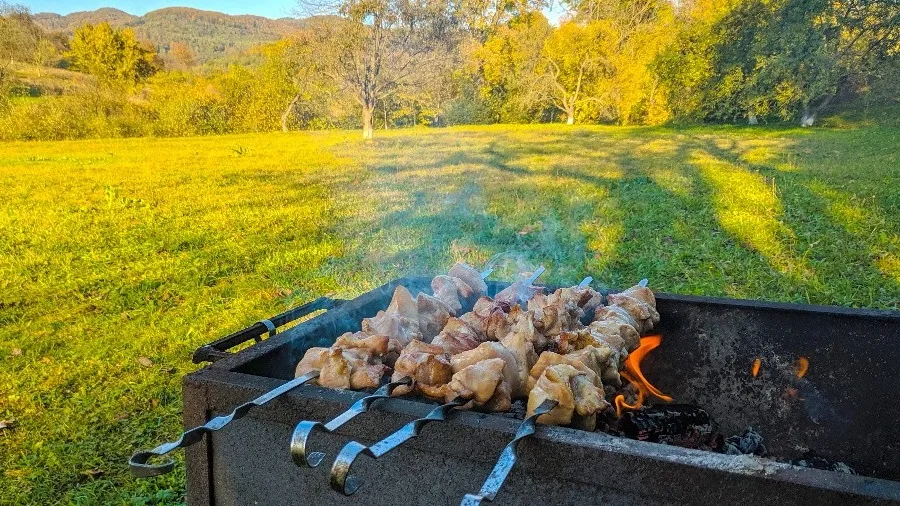 Фото: pxhere.com