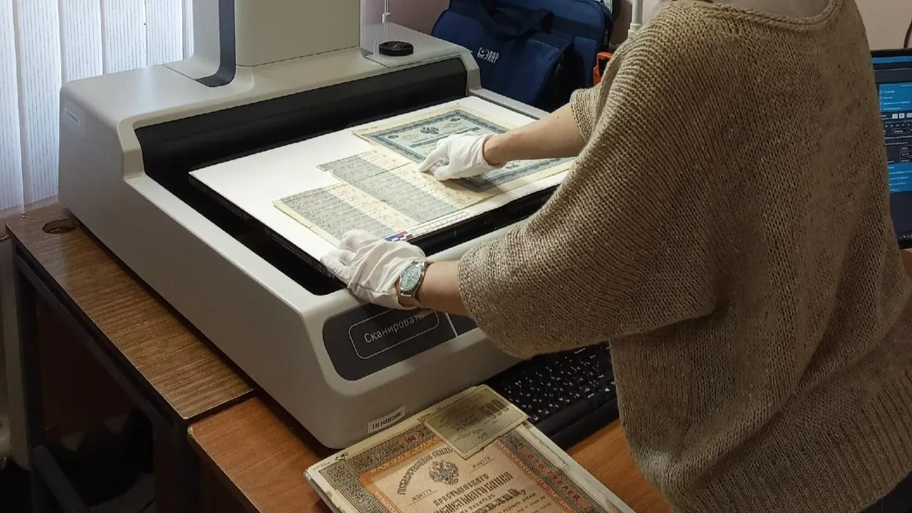 музей-заповедник «Коломенский кремль»