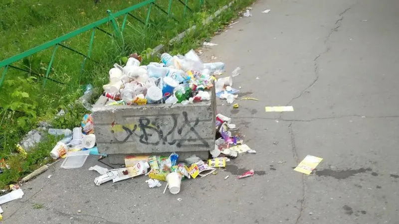 Люберцы Life  / vk.com