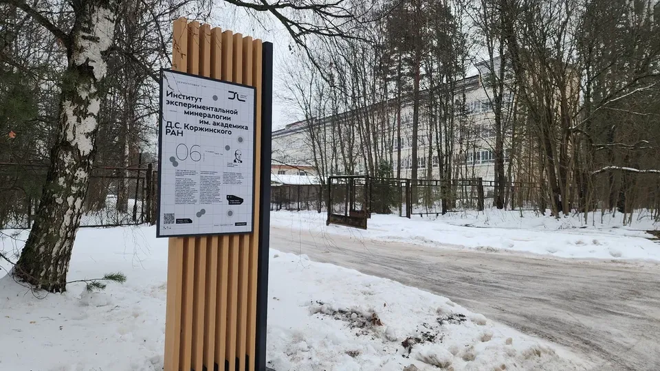 Фото: REGIONS/Иван Петрушин