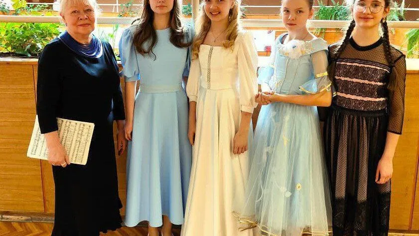 Фото: t.me/yprav_obr_sp