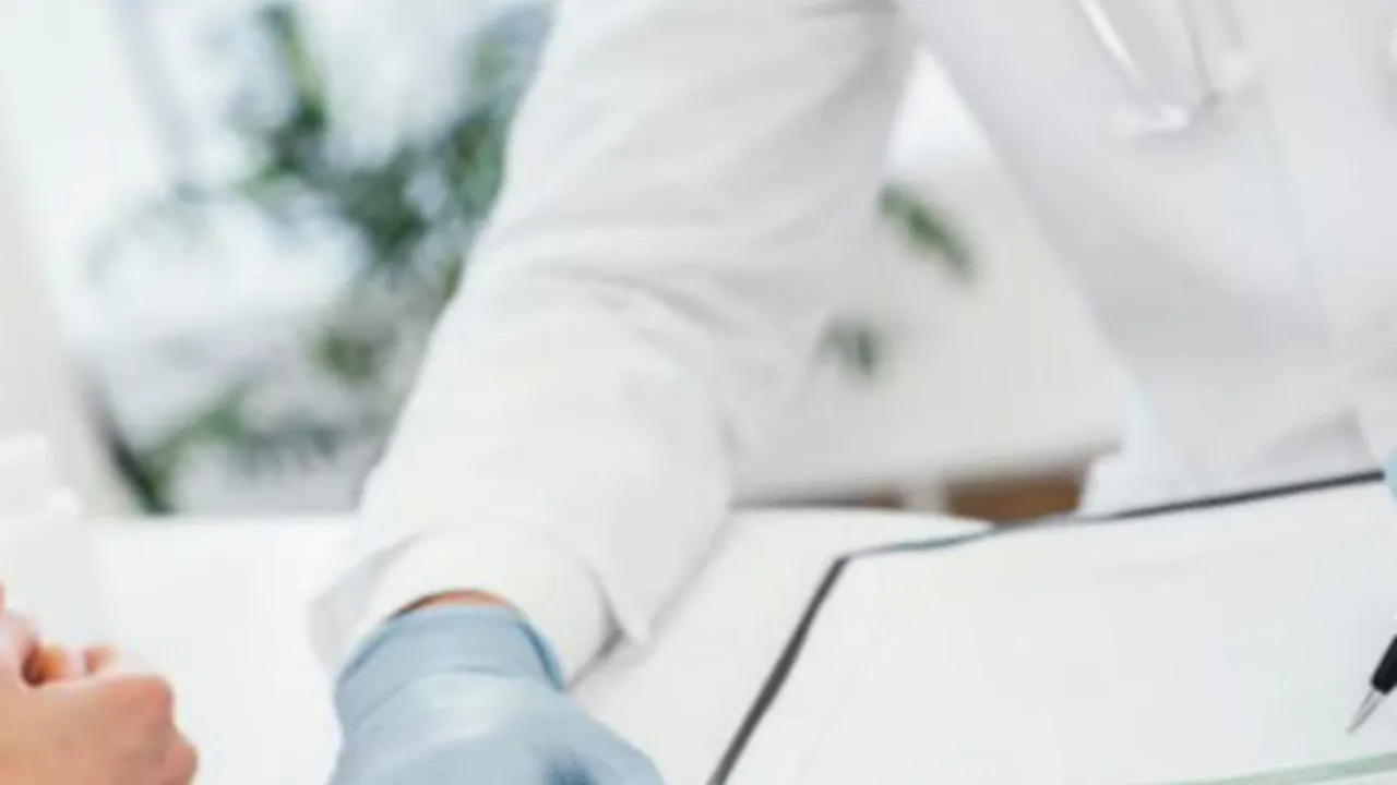 Фото: freepik.com