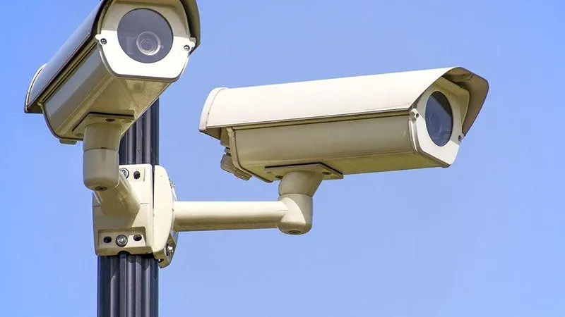 Еще полтысячи контейнерных площадок оснастят видеонаблюдением в Подмосковье