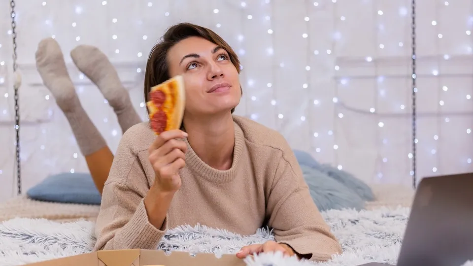 Фото: freepik.com