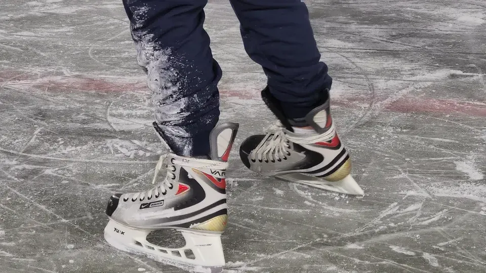 МедиаБанк Подмосковья/Артем Мишуков