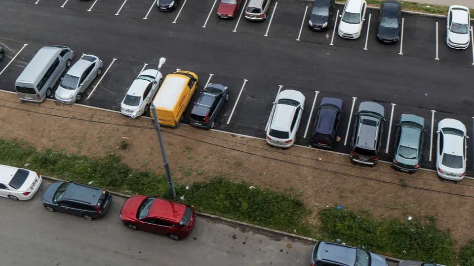 Фото: REGIONS/Наталия Надточая