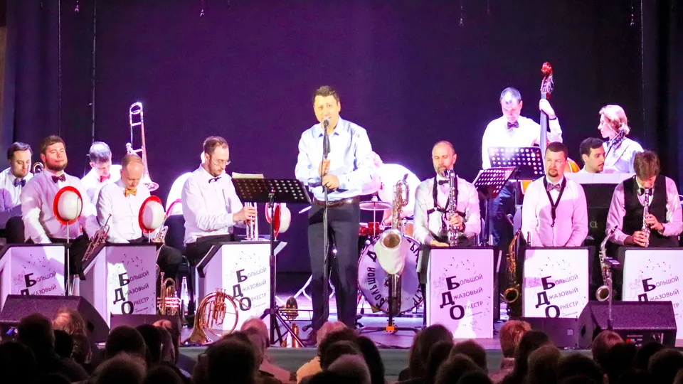 Фото: МедиаБанк Подмосковья/Данила Кирьянов