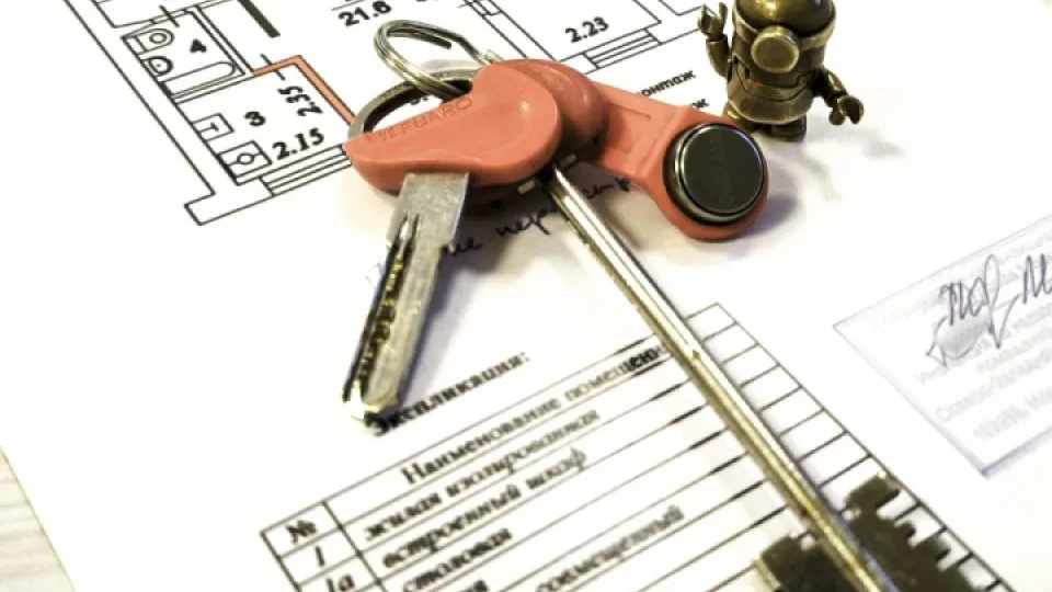 Фото: REGIONS/Роман Малышенко