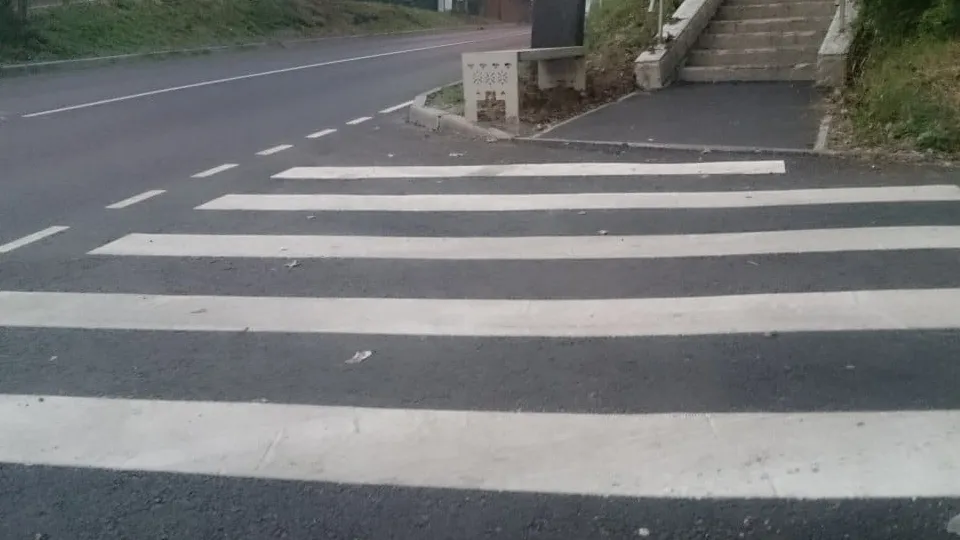 Фото: Максим Сорокин