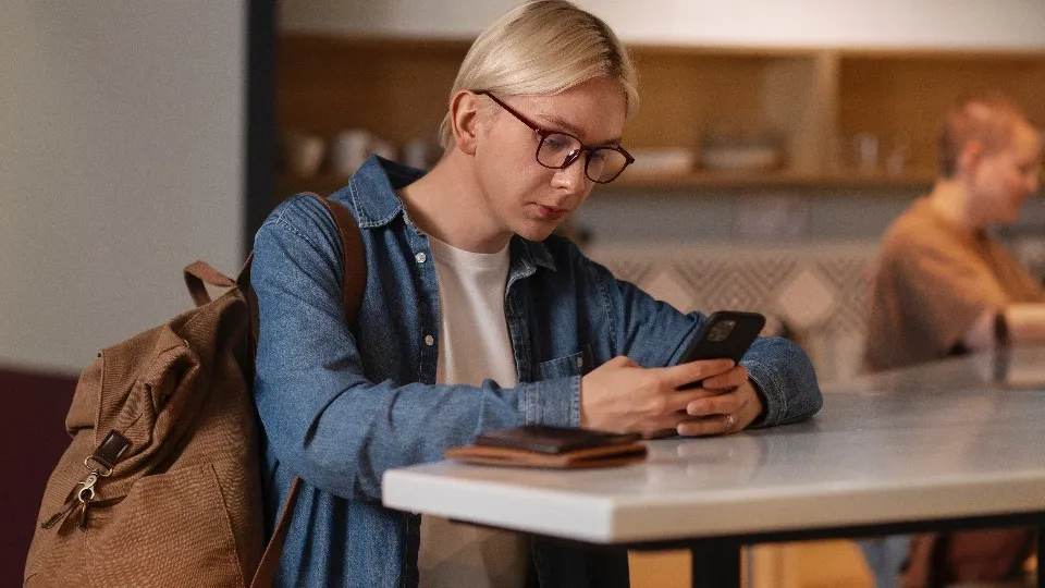 Фото: freepik.com