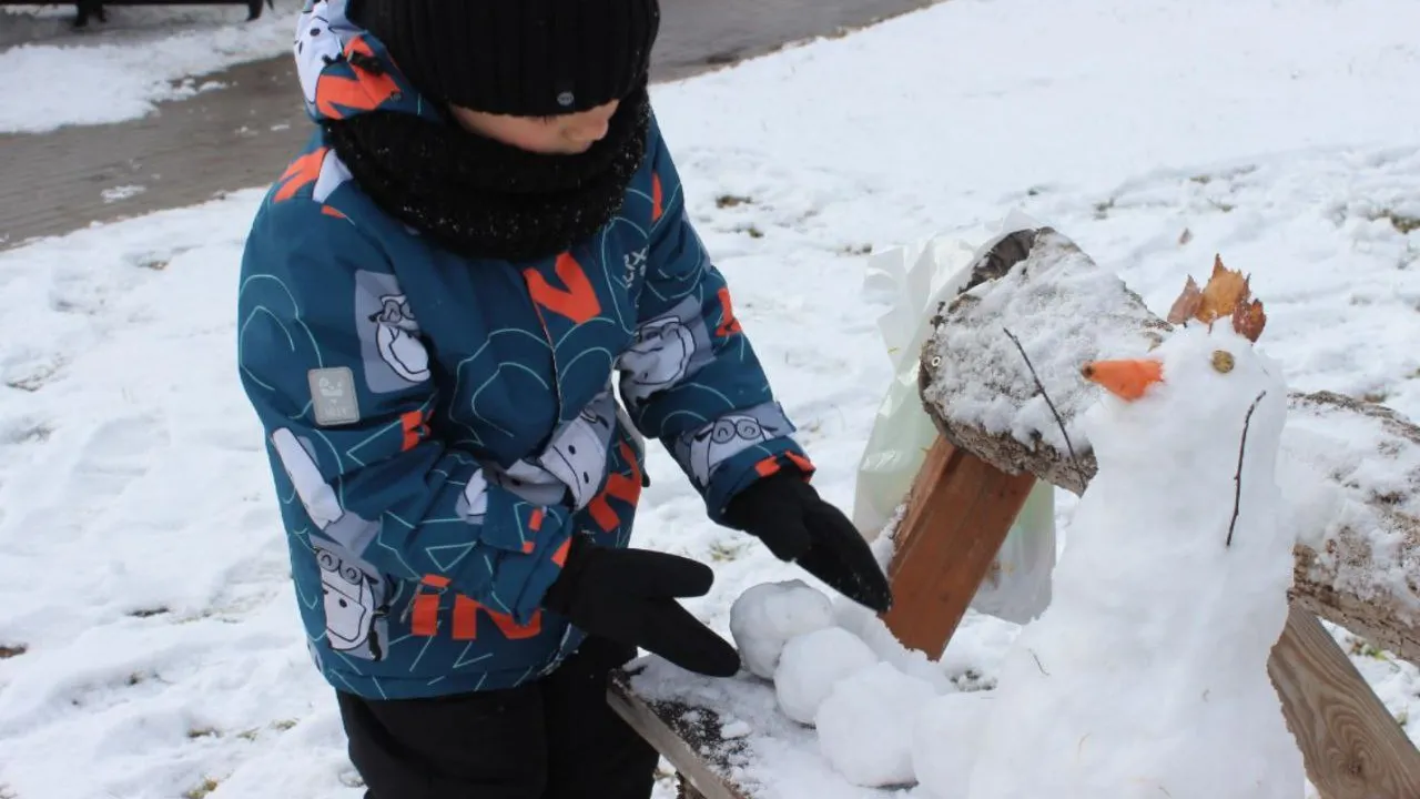 Фото: t.me/pkiopobeda