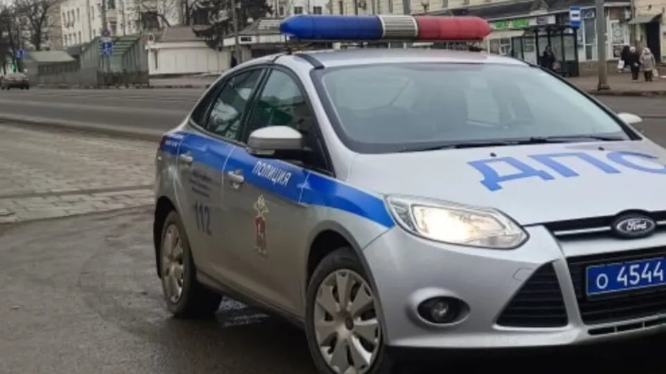 Фото: пресс-служба администрации Сергиево-Посадского г.о.