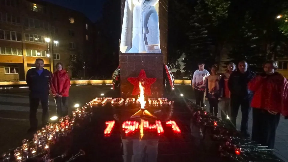 Фото: ГКУ МО «Мособлпожспас»