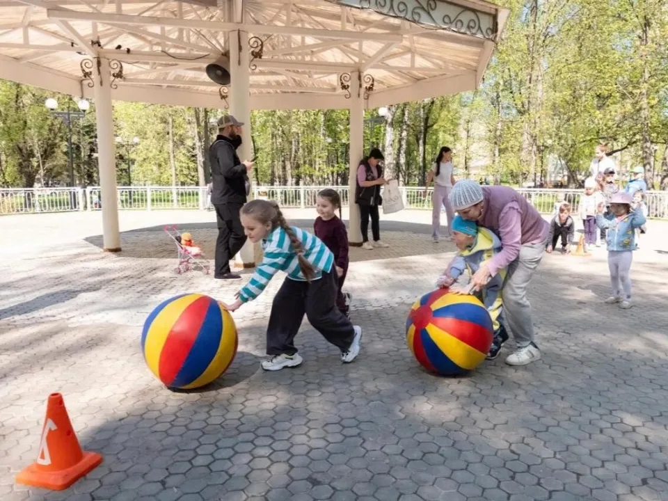 Фото: Владимир Думчев