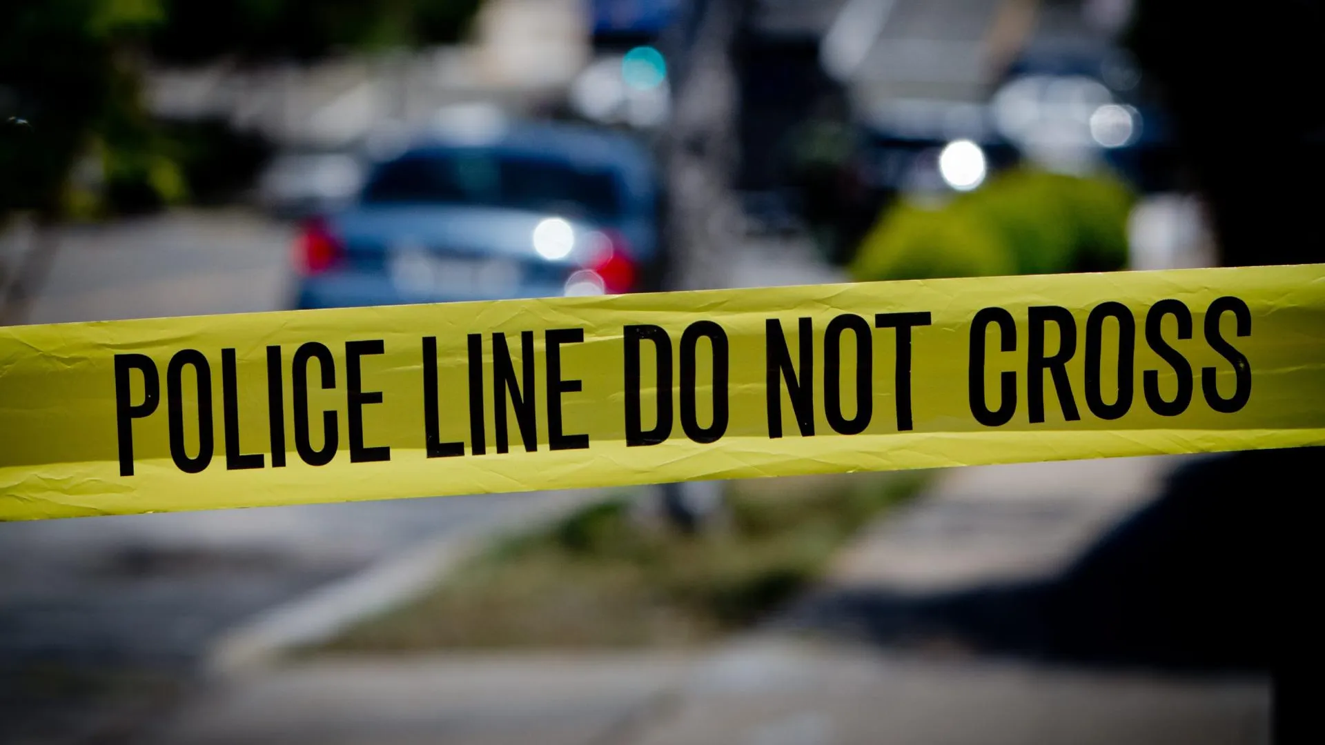 Frank Duenzl/picture alliance