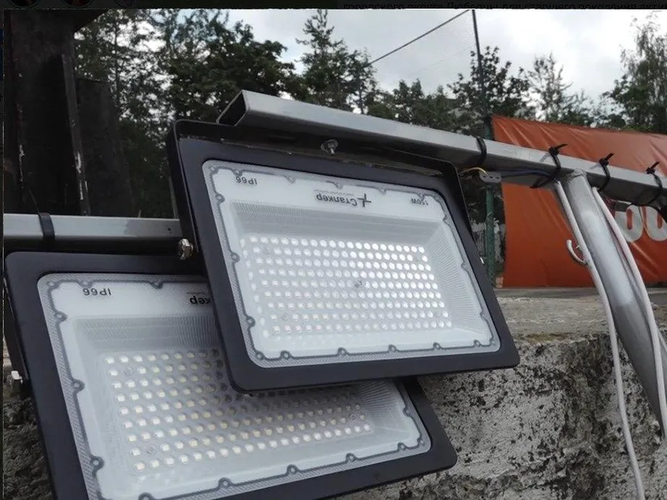 Фото: Администрация г.о. Люберцы