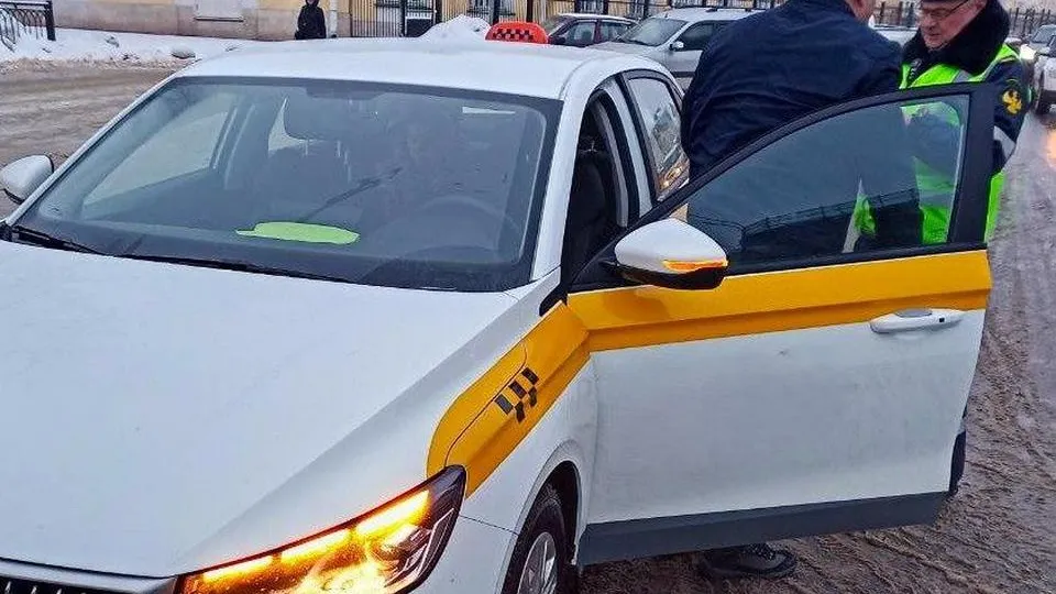 Фото: пресс-служба администрации городского округа Мытищи