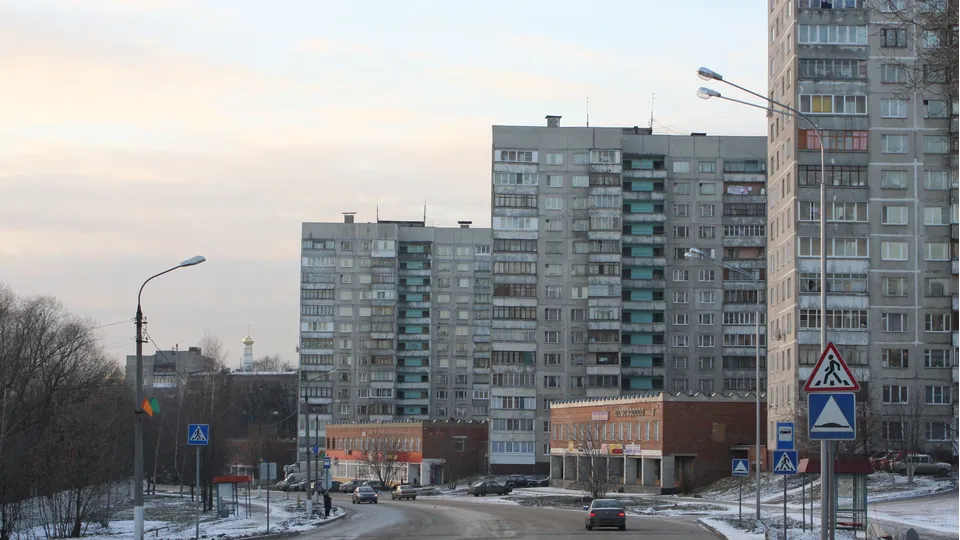 Фото: Алексей Грызлов