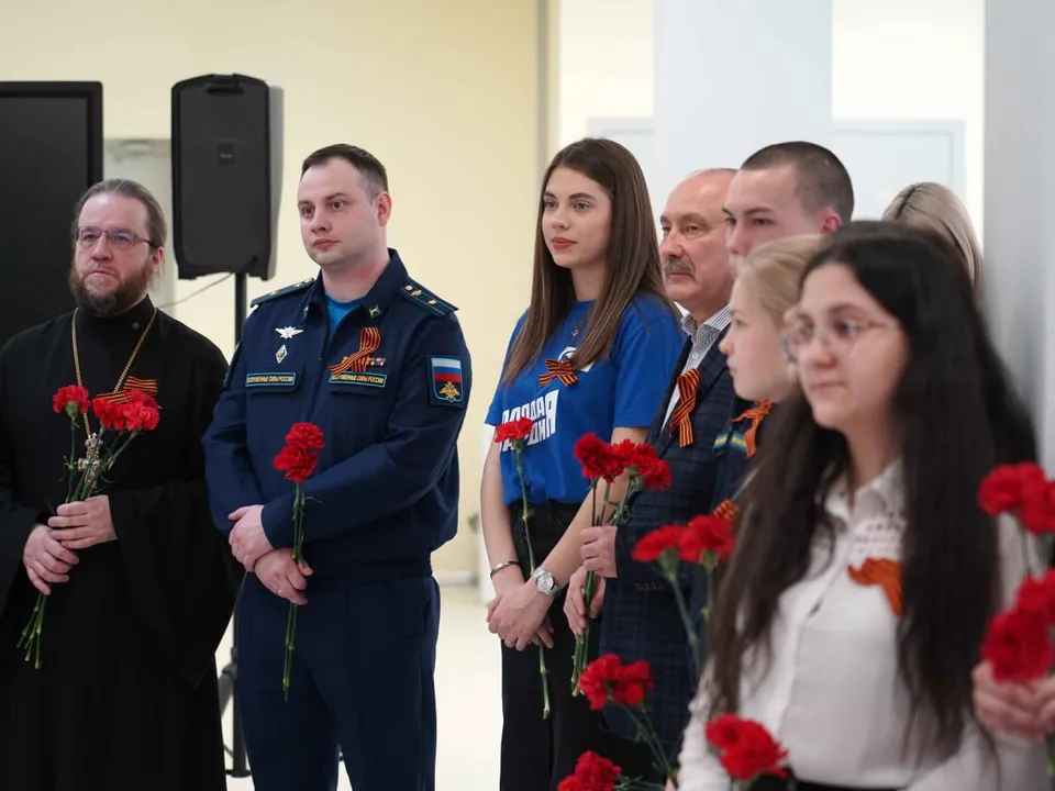 Фото: t.me/SoboleV_kotelniki