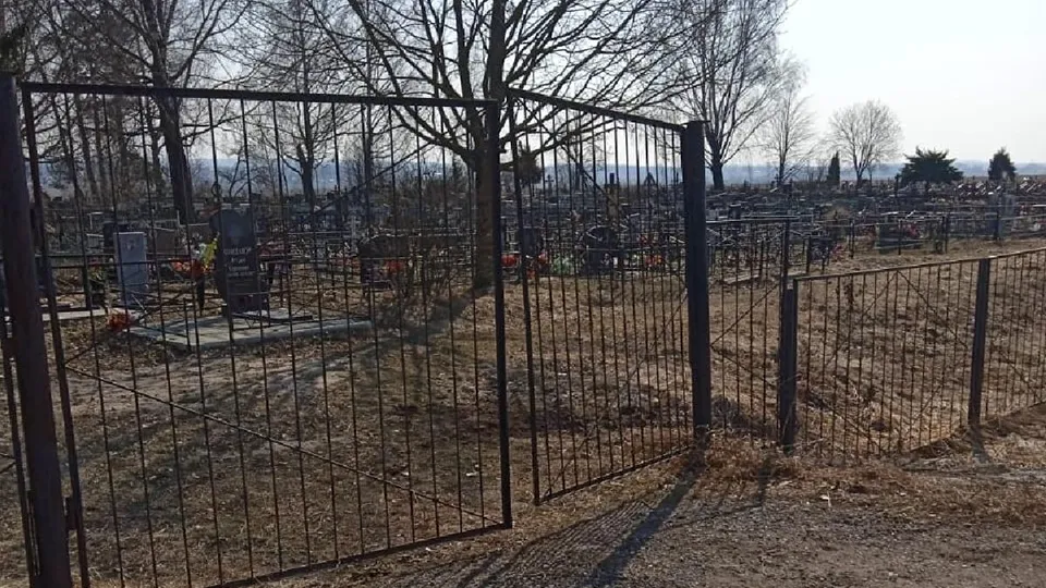 Фото: пресс-служба администрации г.о. Волоколамск