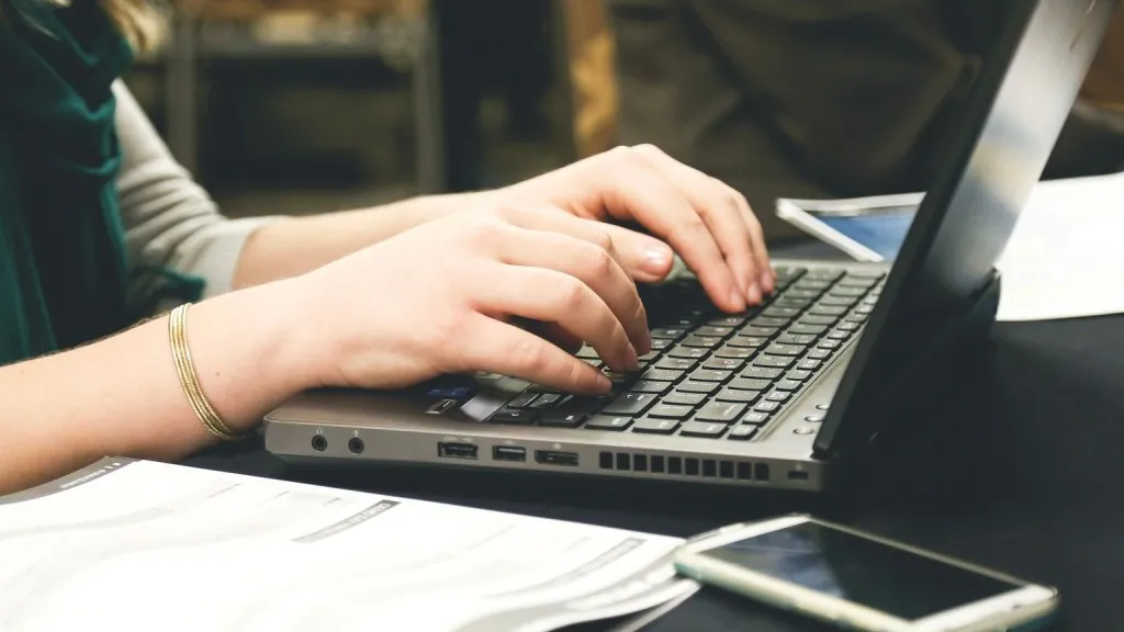 фото: Министерство имущественных отношений Московской области