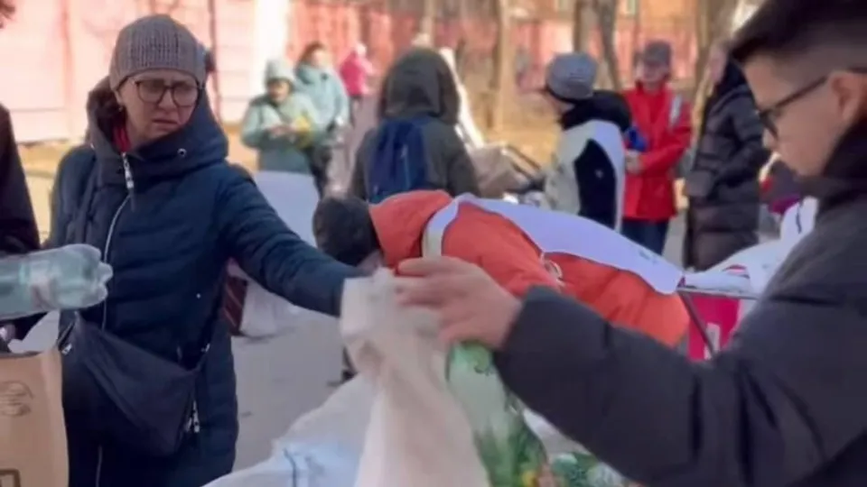 Фото: Министерство по содержанию территорий и государственному жилищному надзору МО