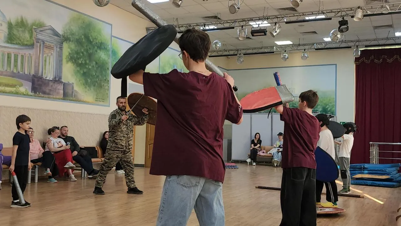 Картинка