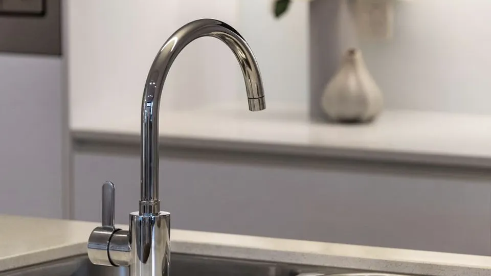 Фото: unsplash.com