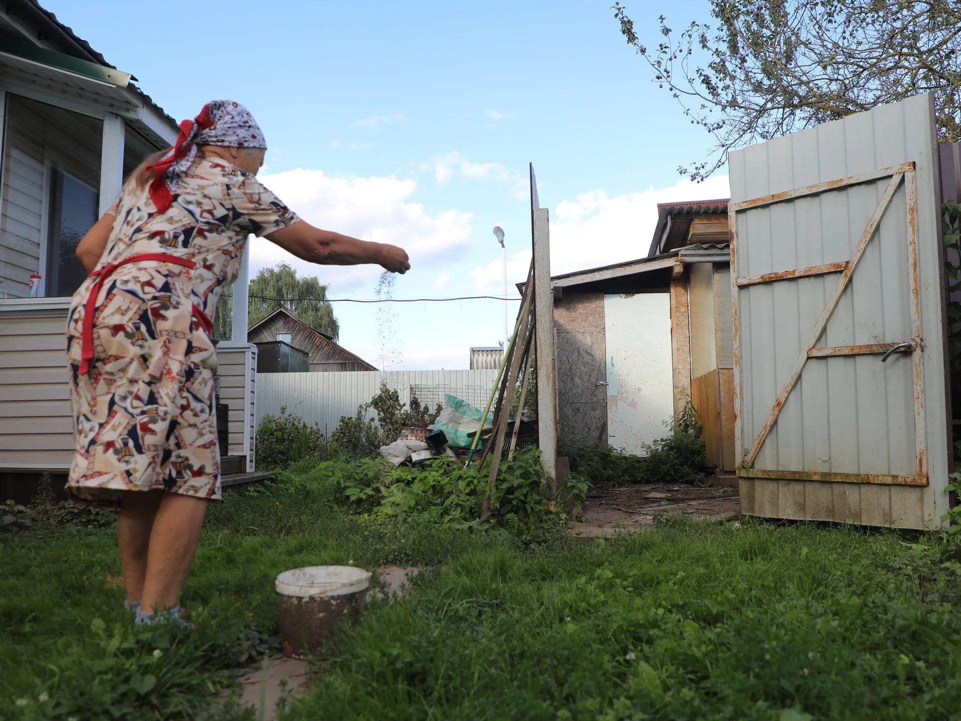 Фото: пресс-служба администрации Наро-Фоминского г.о.&nbsp; &nbsp; &nbsp; &nbsp; &nbsp;