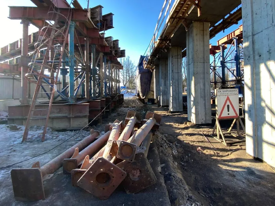 Фото: REGIONS/Юлиан Миранду