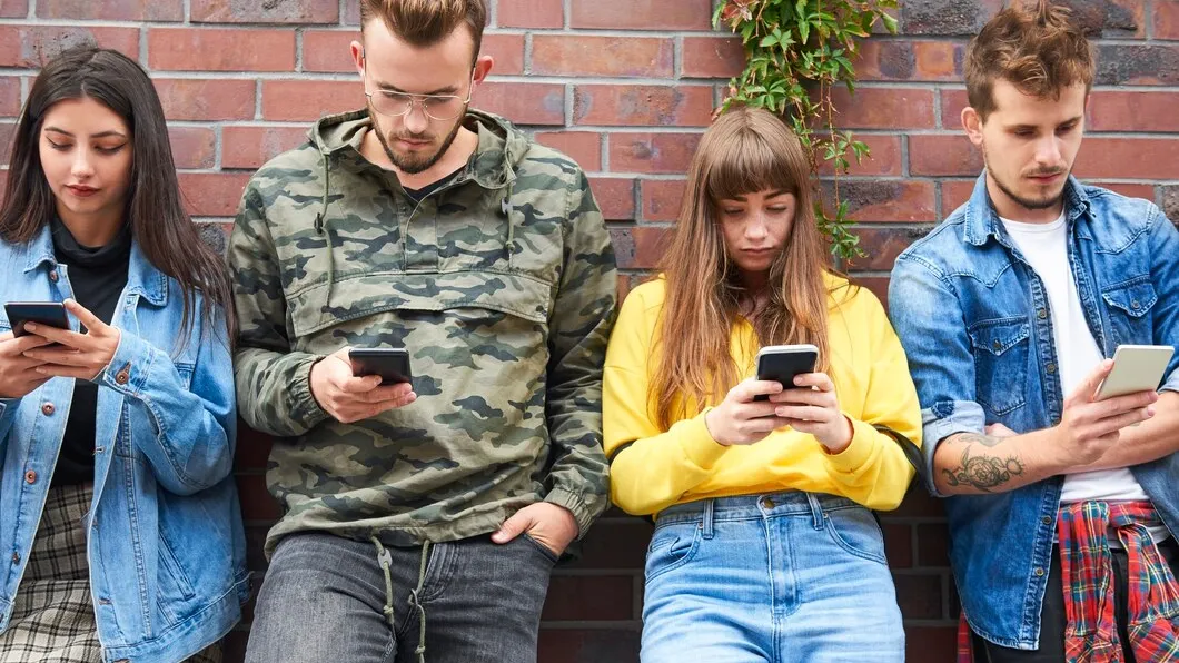 Фото: freepik.com