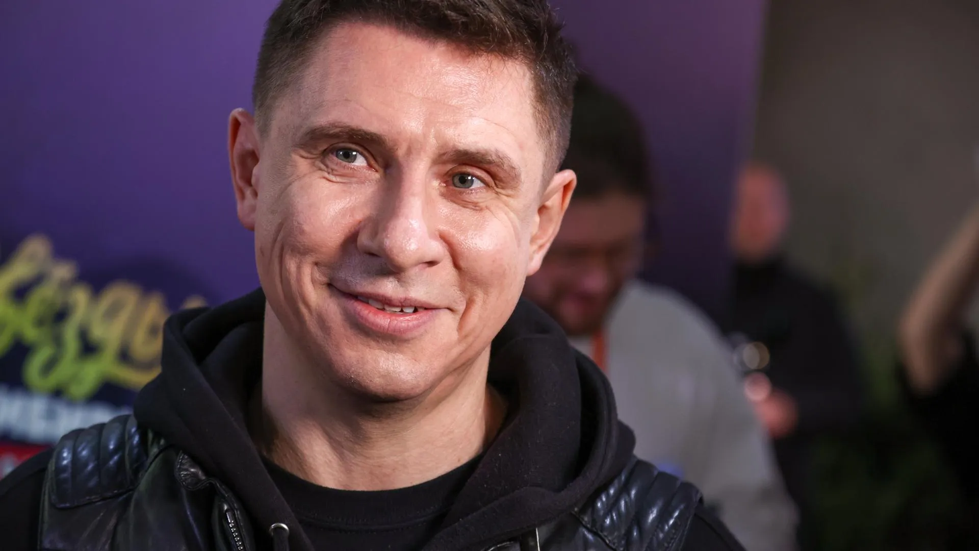 Shatokhina Natalia/news.ru