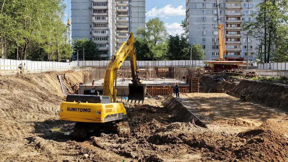 Фото: ООО «888»