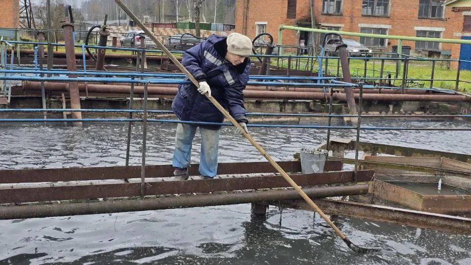 Фото: REGIONS/Яна Шаливская