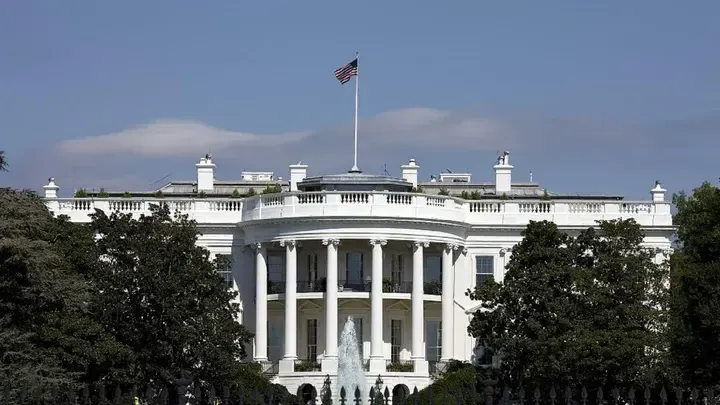 США выступили за полный отказ стран ЕС от российского газа