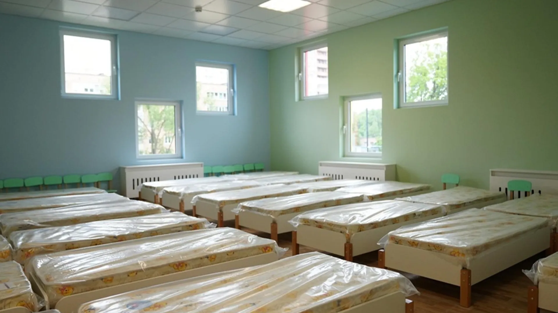 Фото: медиасток.рф