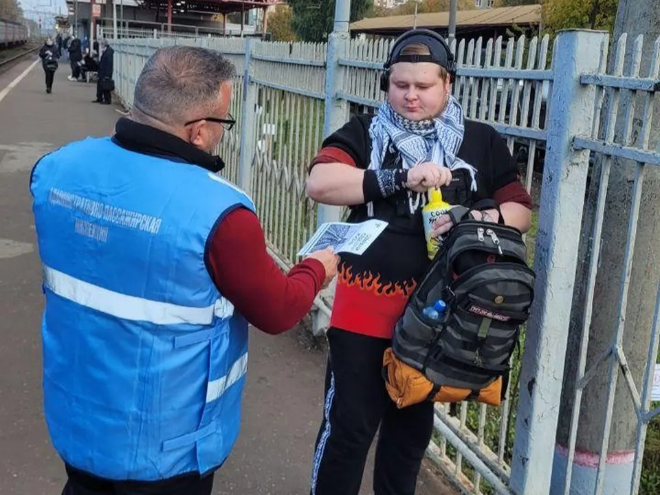 Фото: пресс-служба администрации г.о. Королев&nbsp;