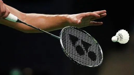 Спортсменка из Раменского стала чемпионкой страны по бадминтону