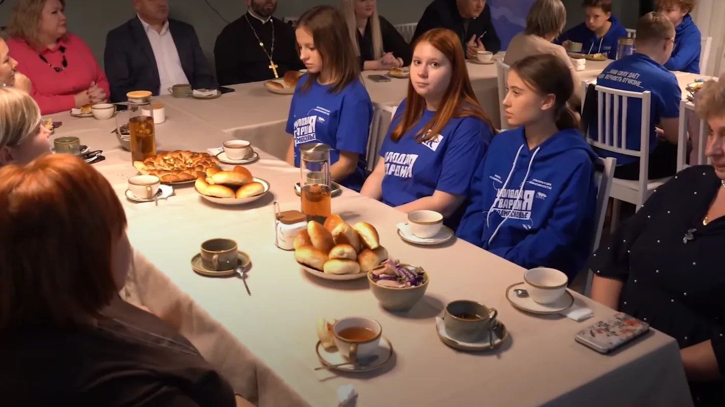 Телеканал 360