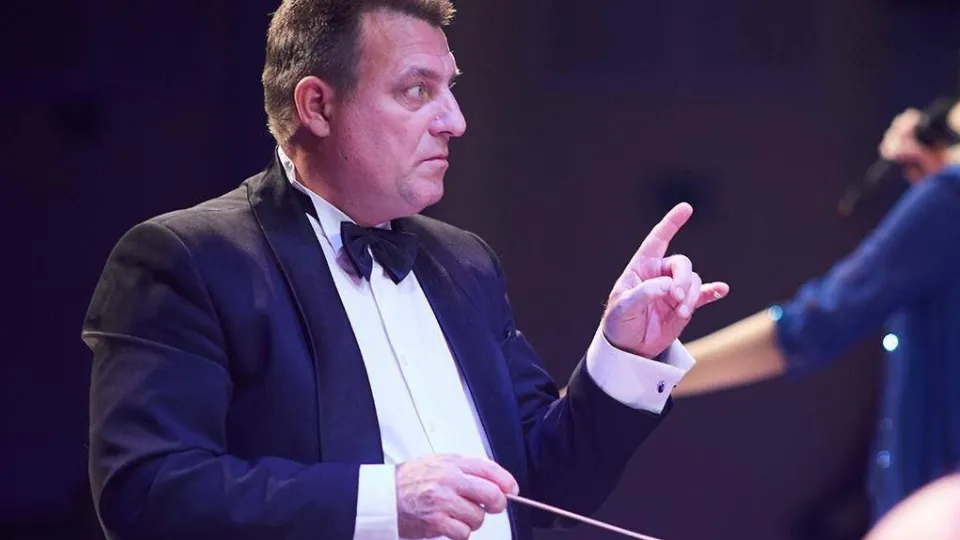 Фото: пресс-служба администрации г.о. Подольск