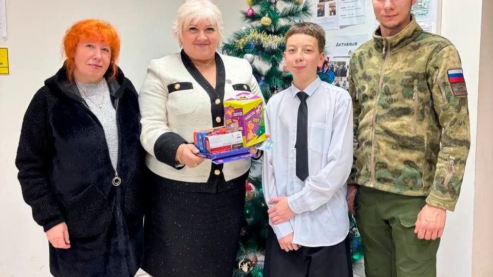 Фото: t.me/rukfrak_erzaraysk