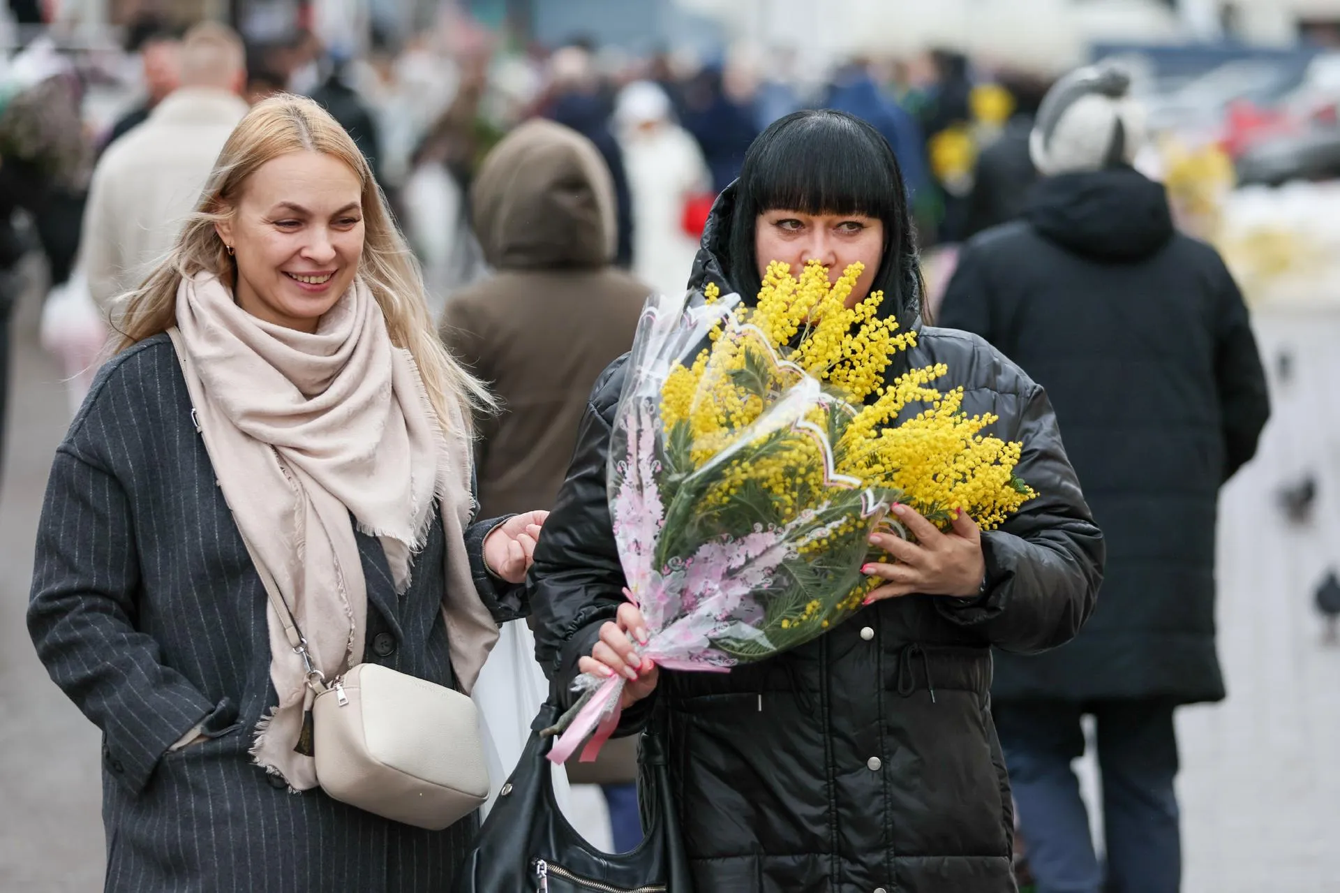 Belkin Alexey/news.ru