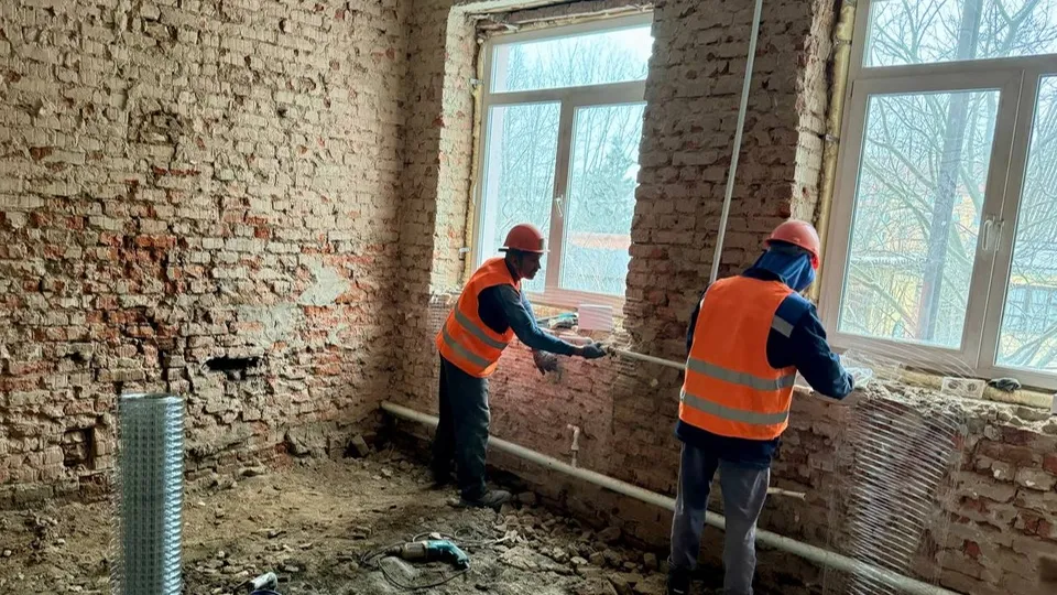 Фото: t.me/oleg_zholobov