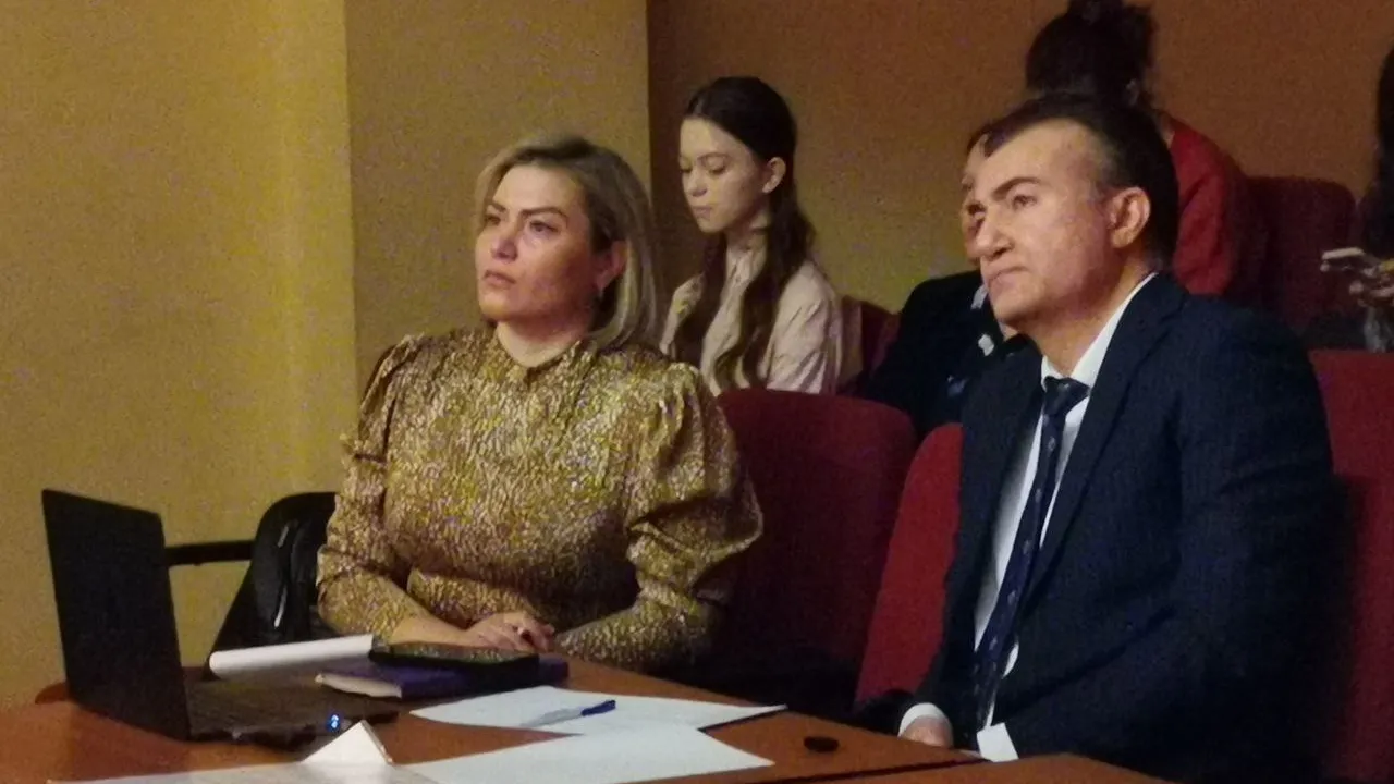 Зинаида Гейдельман