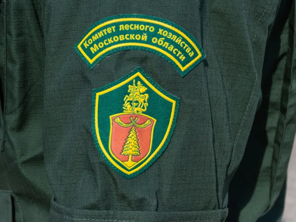 Фото: REGIONS/Евгений Мазепов