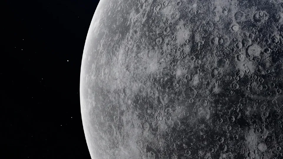 Фото: istockphoto.com/Дмитрий Ларичев