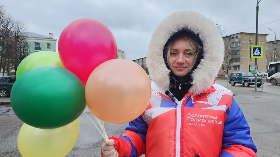 Фото: REGIONS/Александр Степушкин