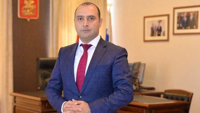 Пресс-служба Главгосстройнадзора МО