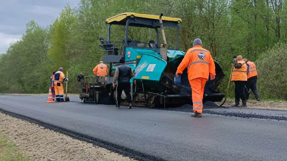 Фото: Медиабанк Подмосковья/Евгений Рой
