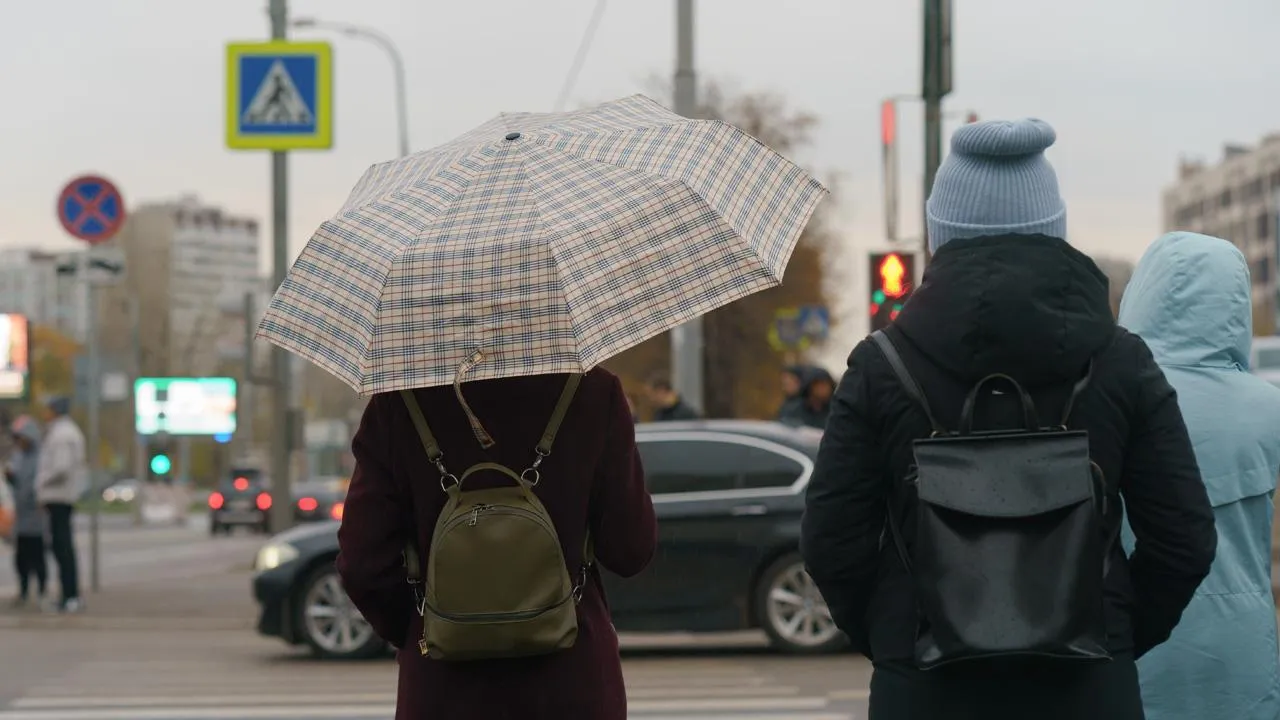 istockphoto.com/Yury Karamanenko